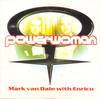 Power Woman