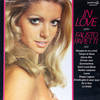 In Love With Fausto Papetti