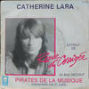 Revue Et Corrigee