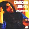 Chanson Liberte