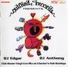 Outland Records Presents