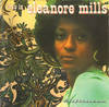 This Is Eleanore Mills