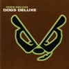 Dogs Deluxe
