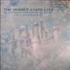 The Pearly White City
