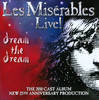 Les Misrables