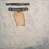 As Heard On Radio Soulwax