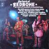 The Best Of Redbone