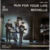 Run For Your Life