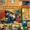 Caratinga