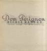 Dom Perignon