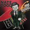 G Funk Classics Vol 1 And 2