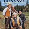"Bonanza" Cast - Ponderosa Party Time!