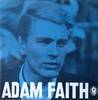 Adam Faith