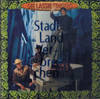 Stadt Land Verbrechen