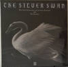 The Silver Swan