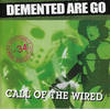 Call Of The Wired