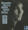 Queen Of The Silver Dollar