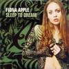 Sleep To Dream