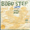 Bobo Step