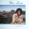 Dee Lewis - Stuck On Love