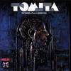 Tomita - Pictures At An Exhibition