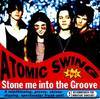 Stone Me Into The Groove