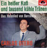 Ein Heier Ku Und Tausend Khle Trnen