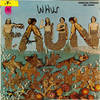 Faun