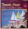 Romantic Hawaii