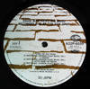 Big Band Recorded Live At The quotfive Spotquot