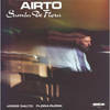Soul Jazz Records Presents Airto