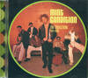 The Collection 1991