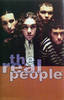 The Real People