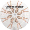 Love's Off The Chain