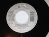 Aaron Tippin - Working Man's Ph. D. / When Country Took The Throne