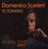 12 Sonatas