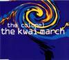 Kwai March