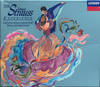 Johann Strauss Concert
