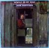 John Hartford - "Gentle On My Mind" And Other Originals By John Hartford