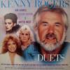 Duets