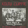 Kelty Clippie
