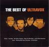 Best Of Ultravox