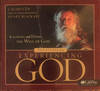 Devotions From Experiencing God