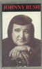 Greatest Hits Of Johnny Bush