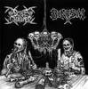Bone Gnawer