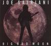 Big Bad Moon