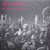 State Of Fear - The Tables Will Turn...... And It's You Who's Going To Suffer