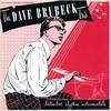 24 Classic Original Recordings