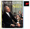 Carlos Kleiber Conducts Johann Strauss