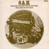 Oak - Welcome To Our Fair